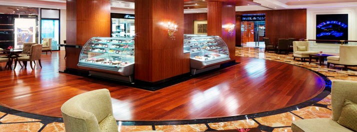 602/Taj Krishna - Hyderabad 16.jpg